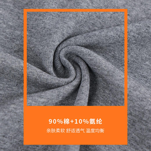 罗兰加洛斯2023新款夏季女士连衣裙短袖polo衫休闲套头棉衬衫长裙 商品图4