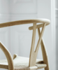 CH24 | Wishbone Chair 商品缩略图8