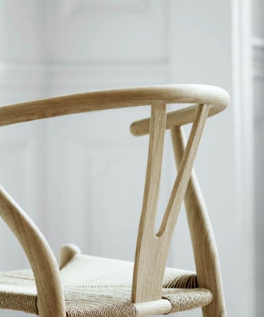 CH24 | Wishbone Chair 商品图8