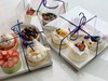 午茶甜事礼盒（小甜品汇总） 商品缩略图5