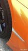酷乐好车 |  兰博基尼Lamborghini Huracan LP580-2 商品缩略图6