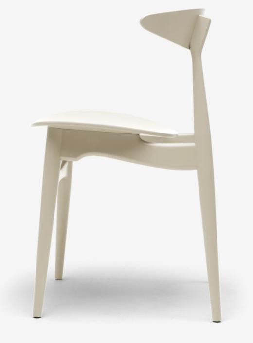 CH33T | Chair 商品图11