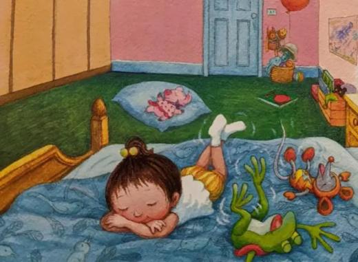 不睡觉世界冠军 商品图0