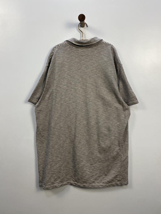 NAUTICA 短袖POLO衫  _SPL(XL) 商品图2