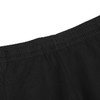 阿玛尼（ARMANI）四季通勤男士时尚休闲运动裤/新品薄款   11144 商品缩略图6