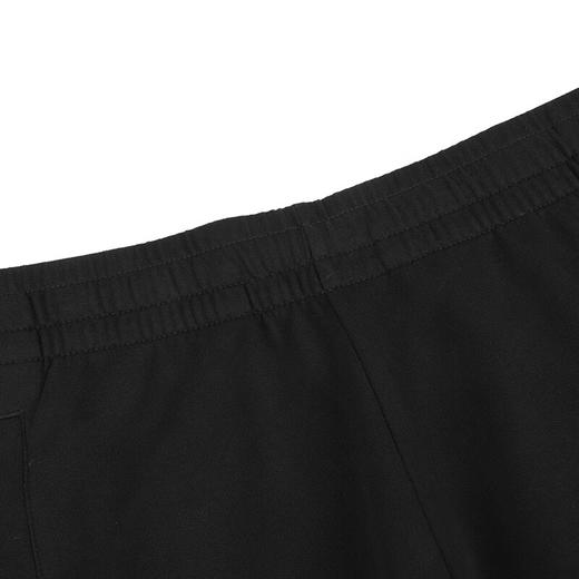 阿玛尼（ARMANI）四季通勤男士时尚休闲运动裤/新品薄款   11144 商品图6