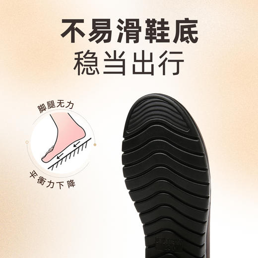 23C6315-81 商品图3