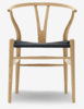 CH24 | Wishbone Chair 商品缩略图12