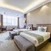 【亚欧酒店】尊享精品双床房 商品缩略图6