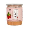 甄选    山楂粉100克   丹参粉100克 商品缩略图1