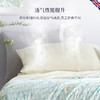 DOWNLAND 丝滑冷感枕套单个装 [福利品] 商品缩略图2