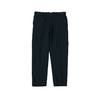 SOE Washed Tapered Trousers 水洗垂坠锥形长裤休闲裤 商品缩略图4