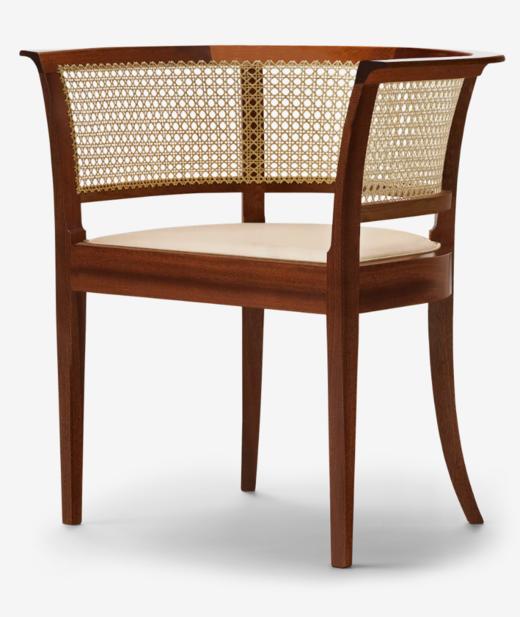 KK96620 | Faaborg Chair 商品图8