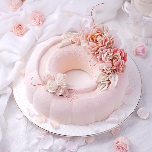 繁花似锦 商品图0