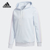 Adidas/阿迪达斯男子篮球休闲运动卫衣 GU0506 商品缩略图0