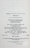 【中商原版】安娜 卡列尼娜 诺顿文学解读系列 英文原版 Norton Critical Editions: Anna Karenina Leo Tolstoy 商品缩略图4