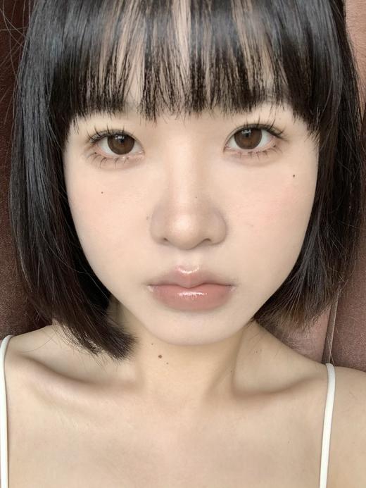 正品半年抛| kikicon系列蜜团巧美瞳 | 韩国产 商品图8