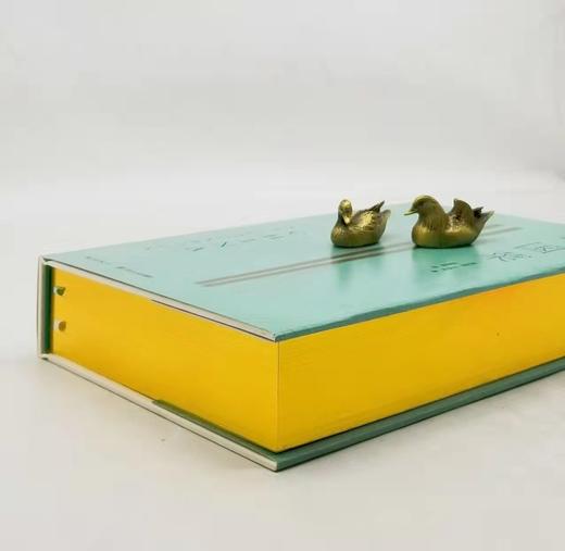 《中国菜》，精装，16开，刷金边本，陈纪临、方晓岚著，四川人民出版社2021年版，700多页，定价399.99，售价198元。 商品图2