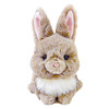 SunLemon 迷你雷克斯兔SUNCP4542玩偶 商品缩略图0