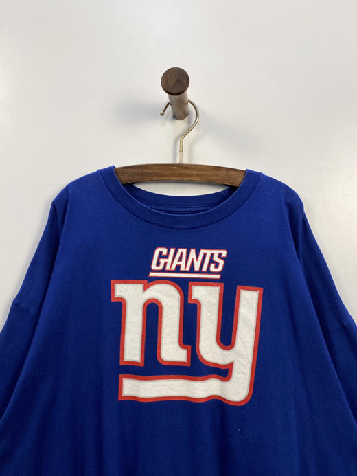 NFL 美国职业橄榄球大联盟 短袖T恤 _SST(2XL) 商品图0