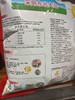 永和无添加蔗糖豆浆粉300g 商品缩略图2