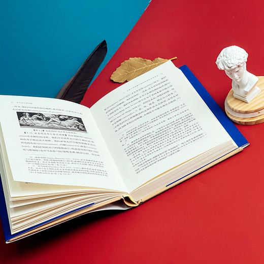 文艺评论的实验 重译本 C.S.路易斯著作系列 精装新版 文学研究 商品图5