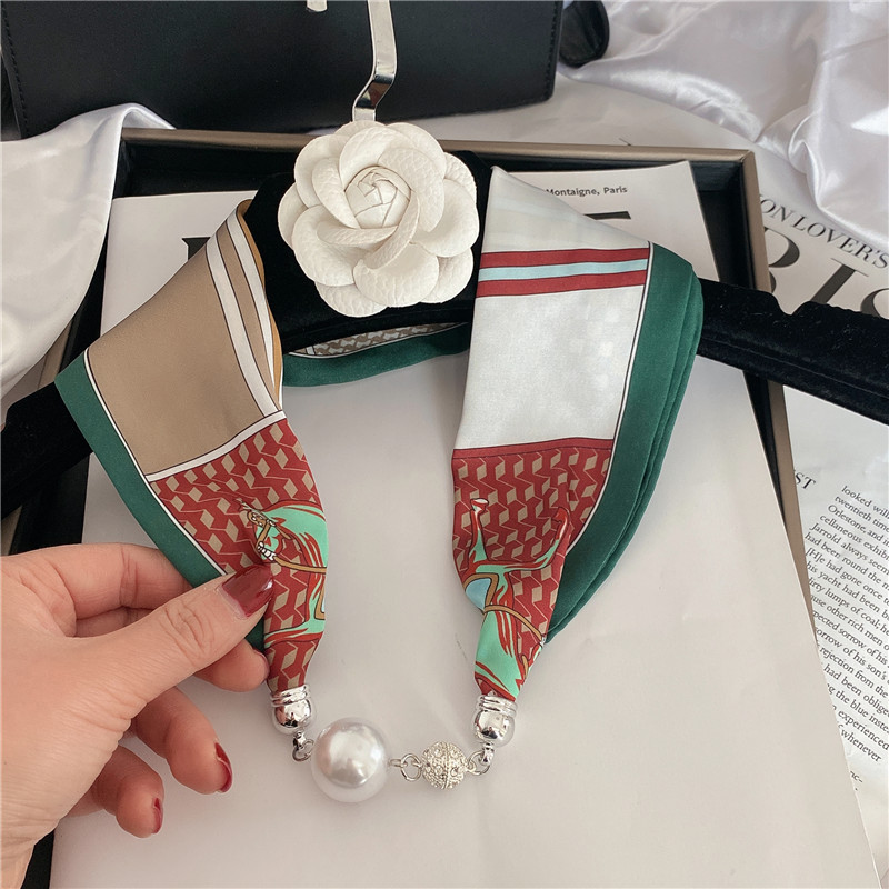 f228aa6e804d8fb50fb3eaaf11f0ab