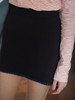 Polar Night Skirt 商品缩略图8