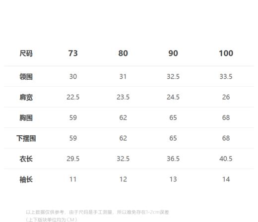 jnby  23年夏款 棉质柔软细腻短袖T恤  YN4111460 商品图1