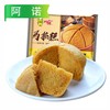 阿诺马拉糕 480g/袋(6个) 10袋/件 商品缩略图0