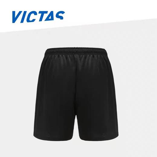 VICTAS 乒乓球短裤  透气速干 国球汇 商品图1