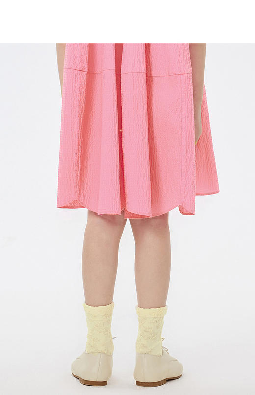 jnby  23年夏款   舒适柔软袜子  6N4N14480 商品图3