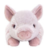 SunLemon 膝上小猪SUNCP7282玩偶 商品缩略图1