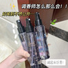 达人推荐【买1送1 多款可选！】香氛喷雾清新持久留香，衣物清新，空气去除异味，大容量香水清新自然带体香 男生约会的小心机！ 商品缩略图3
