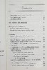 【中商原版】安娜 卡列尼娜 诺顿文学解读系列 英文原版 Norton Critical Editions: Anna Karenina Leo Tolstoy 商品缩略图5