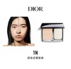 Dior迪奥凝脂粉饼新款1N 10g 商品缩略图1