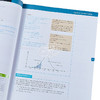 【中商原版】AS & A Mathematics: Probability&Statistics 2 英文原版 剑桥国际教材 商品缩略图3