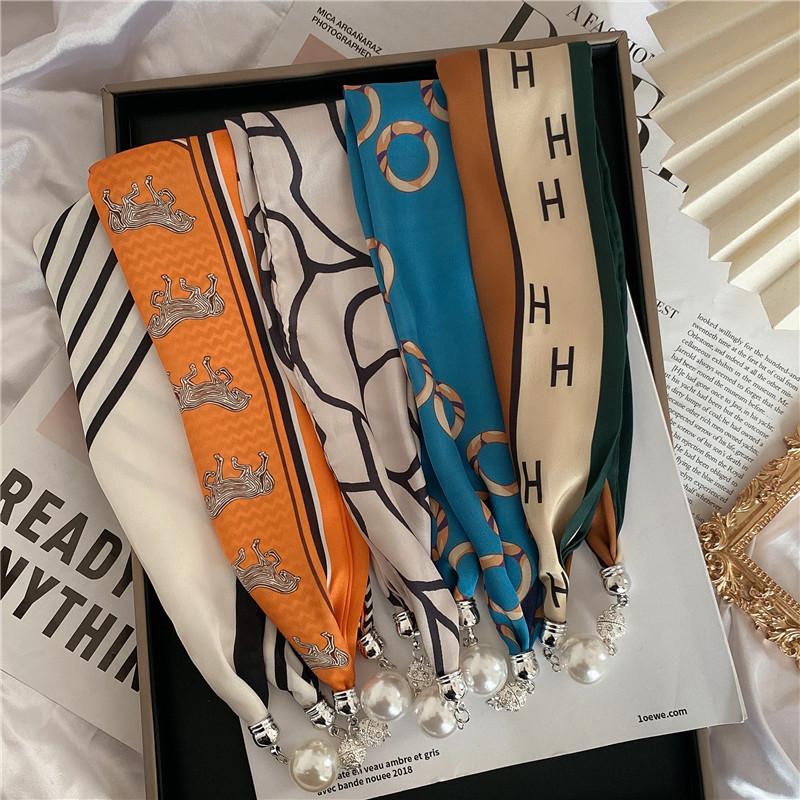 85f4d414c7a651f83e4e39b2f79b29