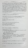 【中商原版】A Clockwork Orange 英文原版 发条橙子 诺顿文学解读系列 Anthony Burgess 商品缩略图4