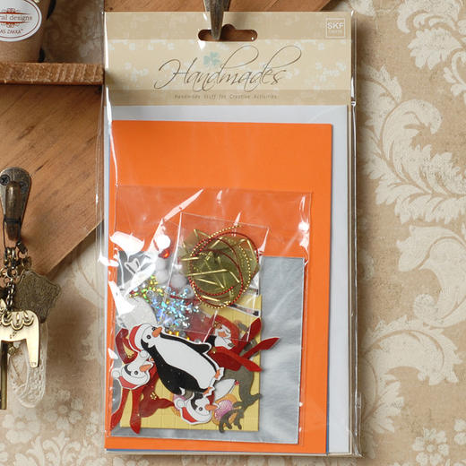 【凑凑杂货铺】只需5元文具用品摆件特价出用于凑单满减凑包邮颜色随机发 商品图5