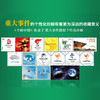 《个邮中国》个性化邮票珍藏大全 | 中国邮政发行，59个瞬间，记录中国崛起 商品缩略图2