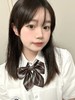 正品半年抛| kikicon系列蜜团巧美瞳 | 韩国产 商品缩略图6