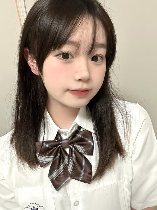 正品半年抛| kikicon系列蜜团巧美瞳 | 韩国产 商品图6