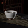 问鼎绪文汝窑 罗浮杯 商品缩略图2