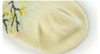 jnby  23年夏款  印花设计长筒袜子  XN4N11740 商品缩略图6