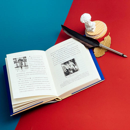 文艺评论的实验 重译本 C.S.路易斯著作系列 精装新版 文学研究 商品图7