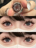 MoonenLeen芝麻冰花 14.5mm  Moonen Leen 外包装标注14.3 商品缩略图1