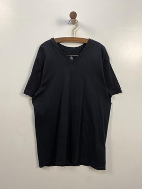 CK Calvin Klein 卡尔文·克雷恩 短袖T恤 _SST(M)