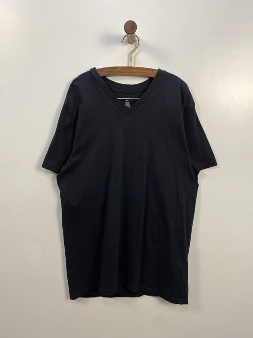 CK Calvin Klein 卡尔文·克雷恩 短袖T恤 _SST(M) 商品图0