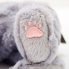 SunLemon 美国短毛猫（灰色）SUNCP7521玩偶 商品缩略图4